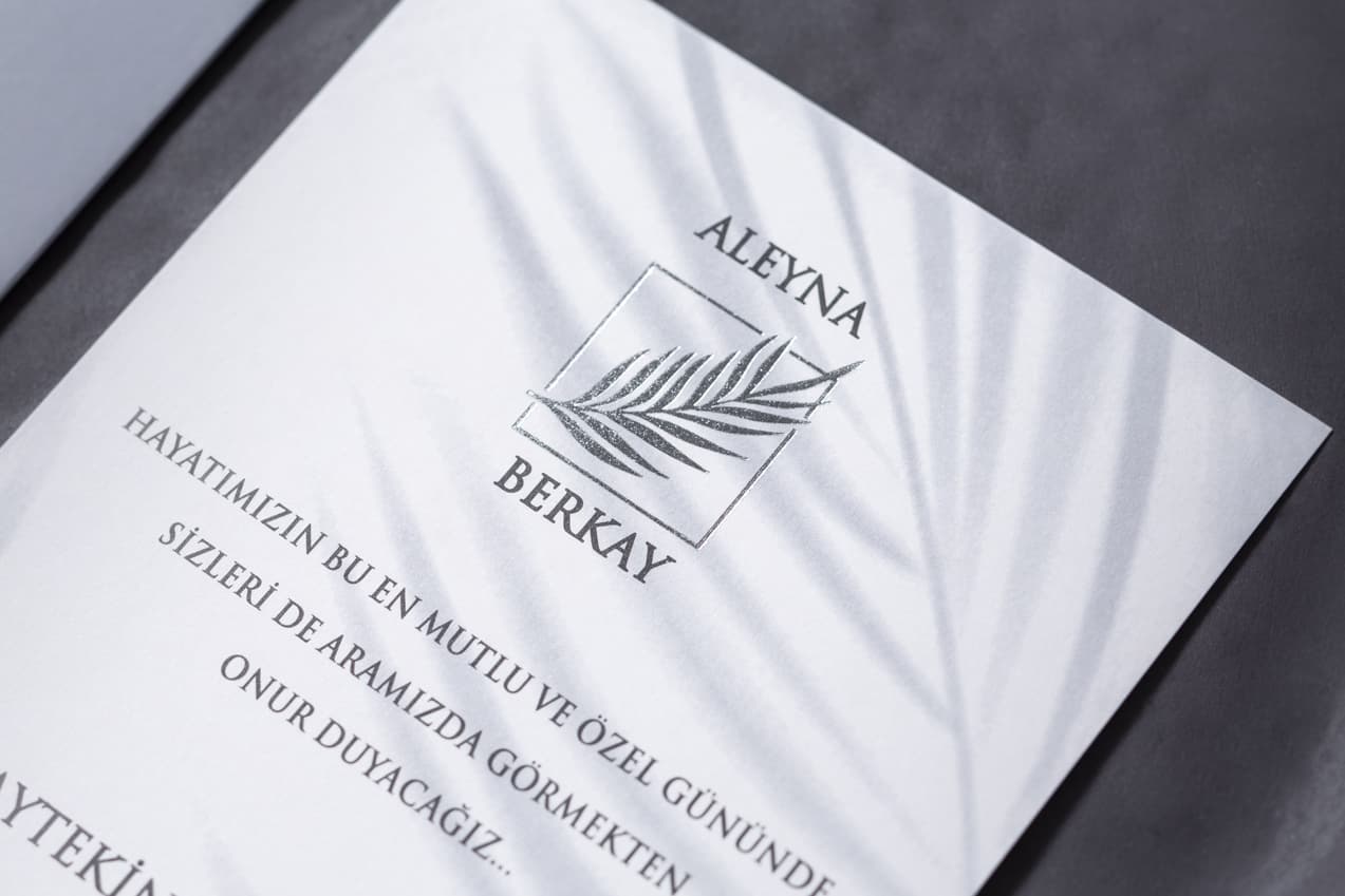 İklim Fenomen 7088 3