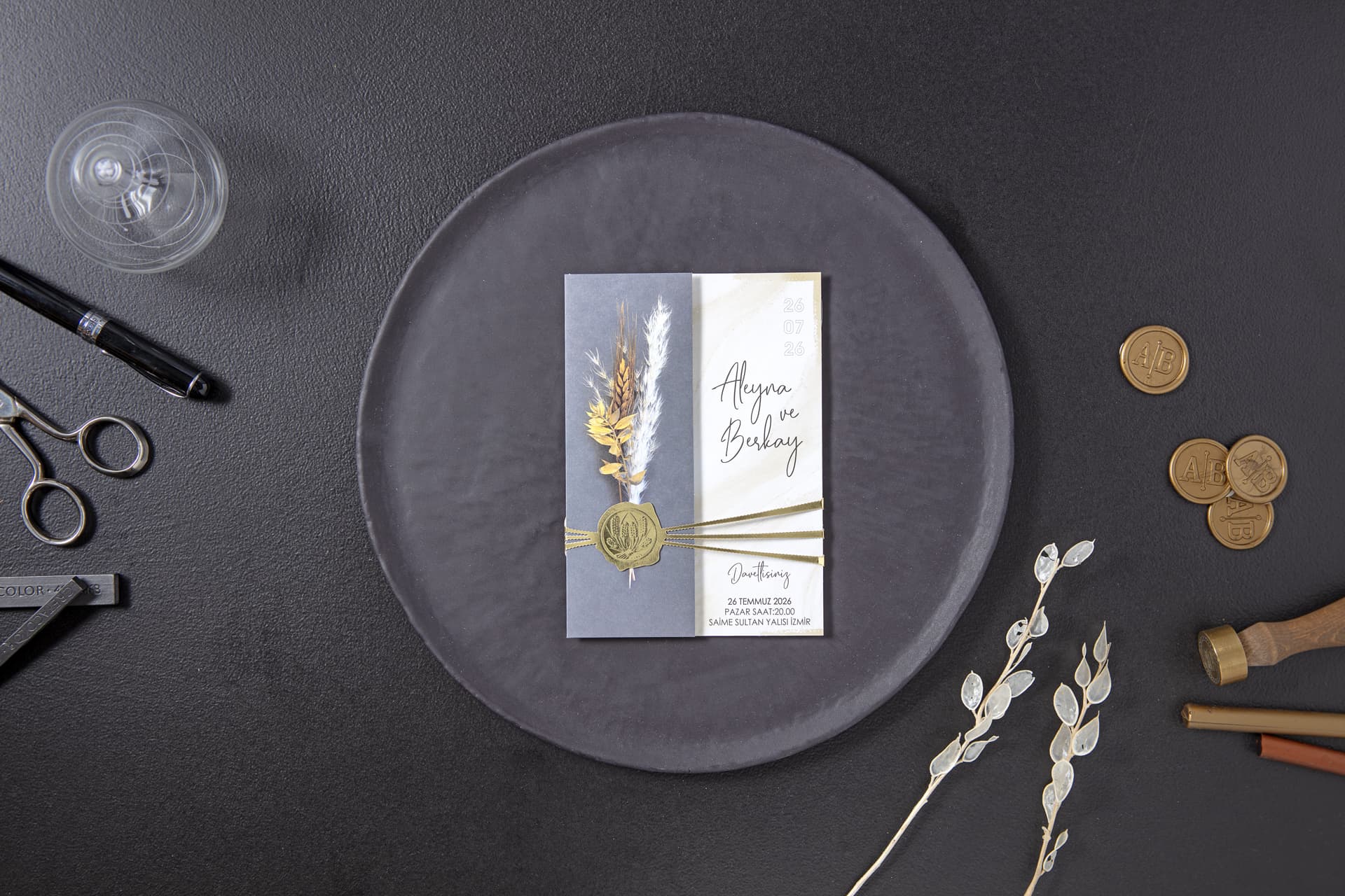 İklim Fenomen 7089 1