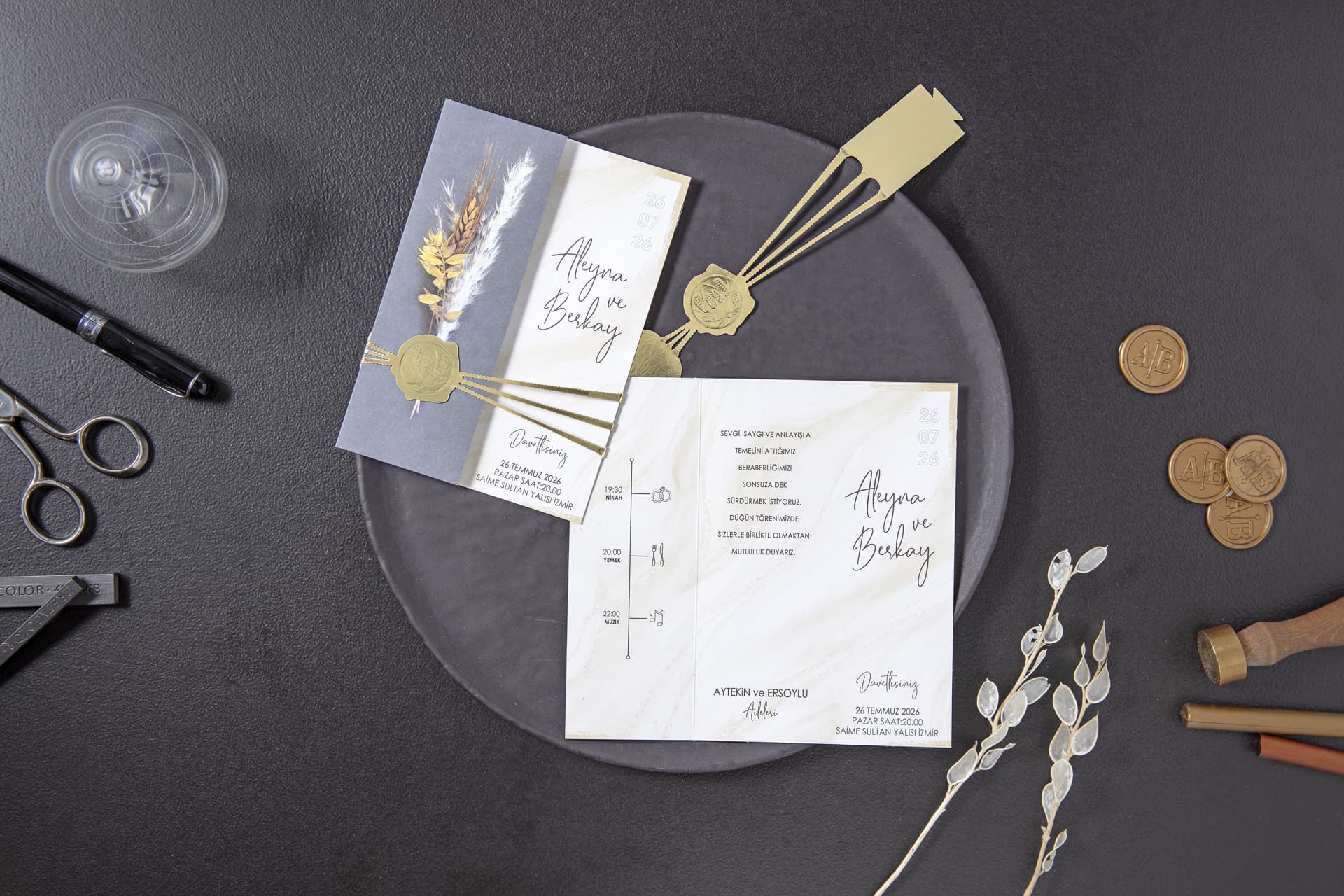 İklim Fenomen 7089 2