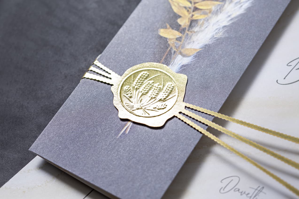 İklim Fenomen 7089 3