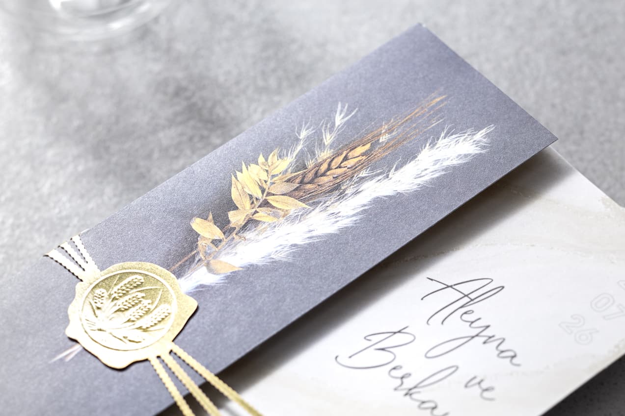 İklim Fenomen 7089 4