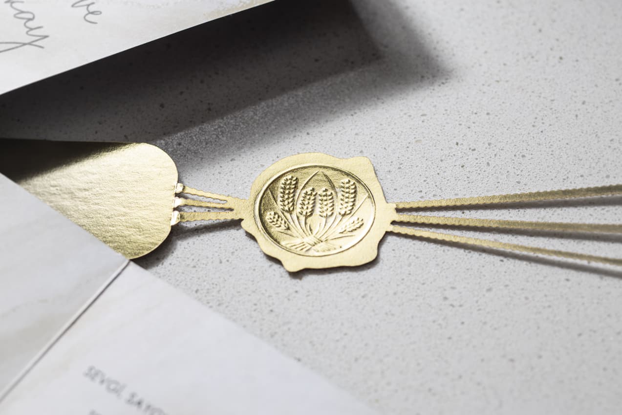 İklim Fenomen 7089 5