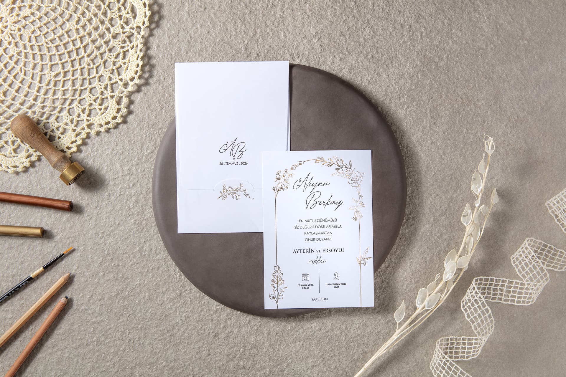 İklim Fenomen 7090 1