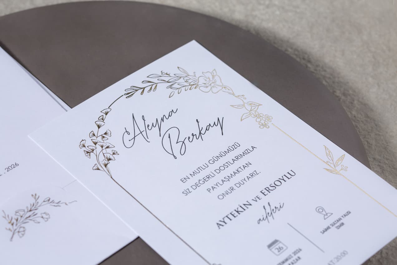 İklim Fenomen 7090 2