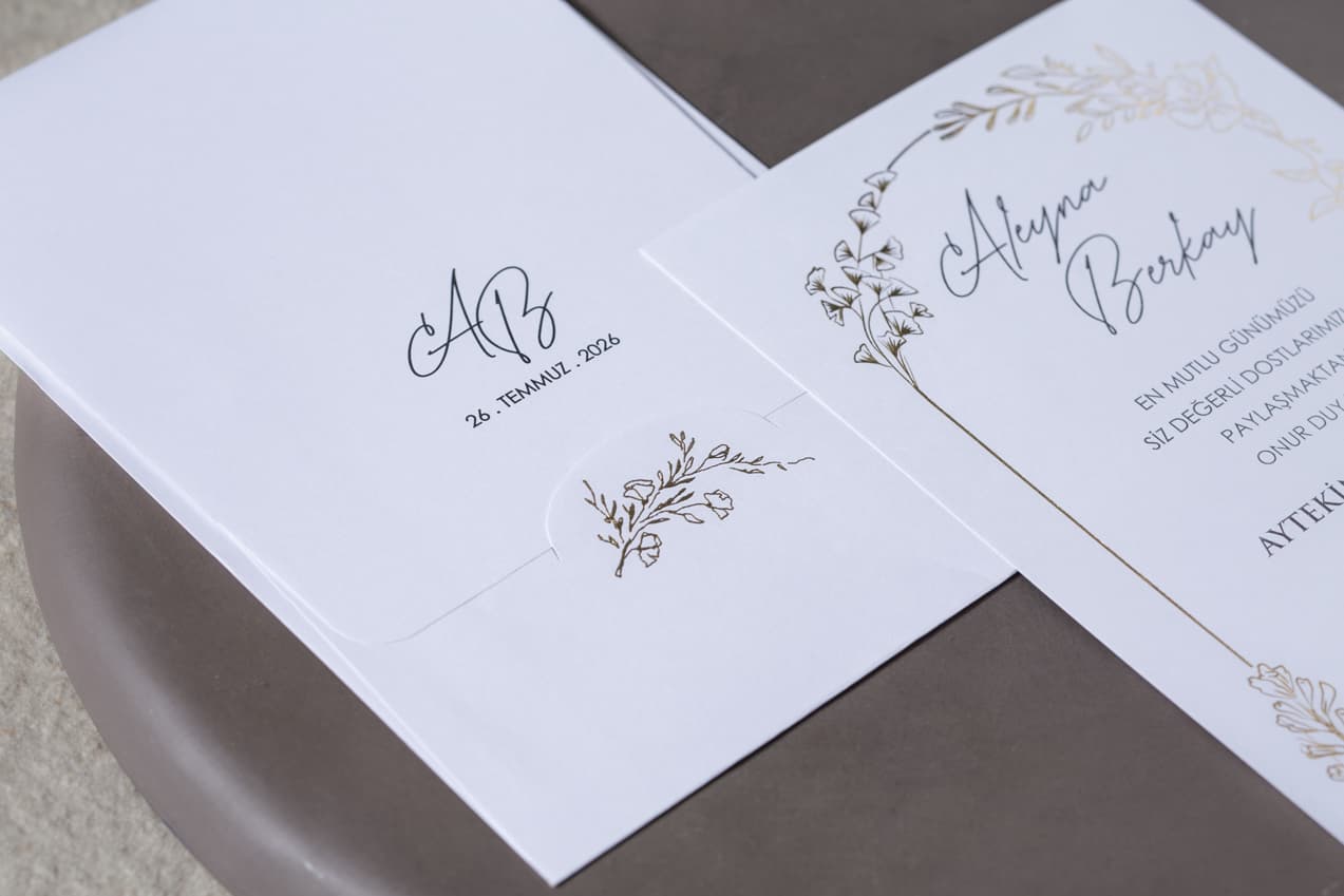 İklim Fenomen 7090 3