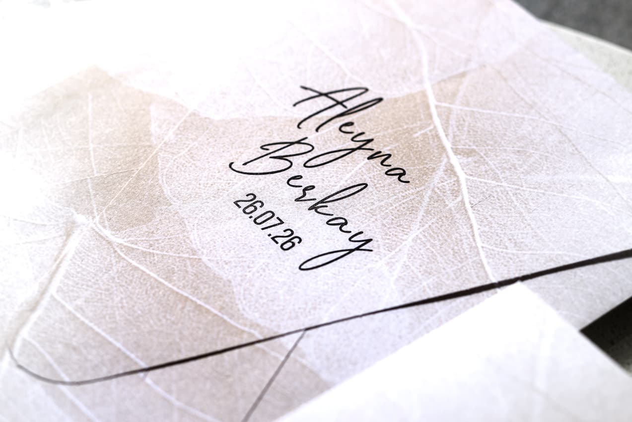 İklim Fenomen 7091 3