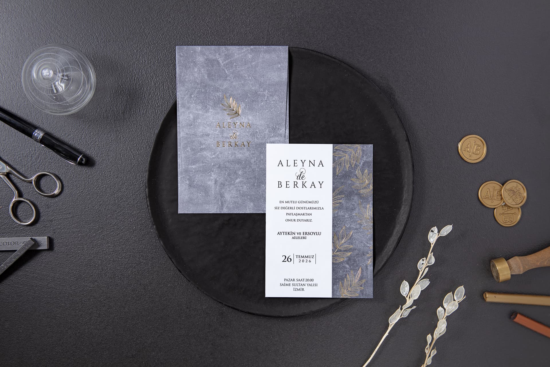 İklim Fenomen 7092 1