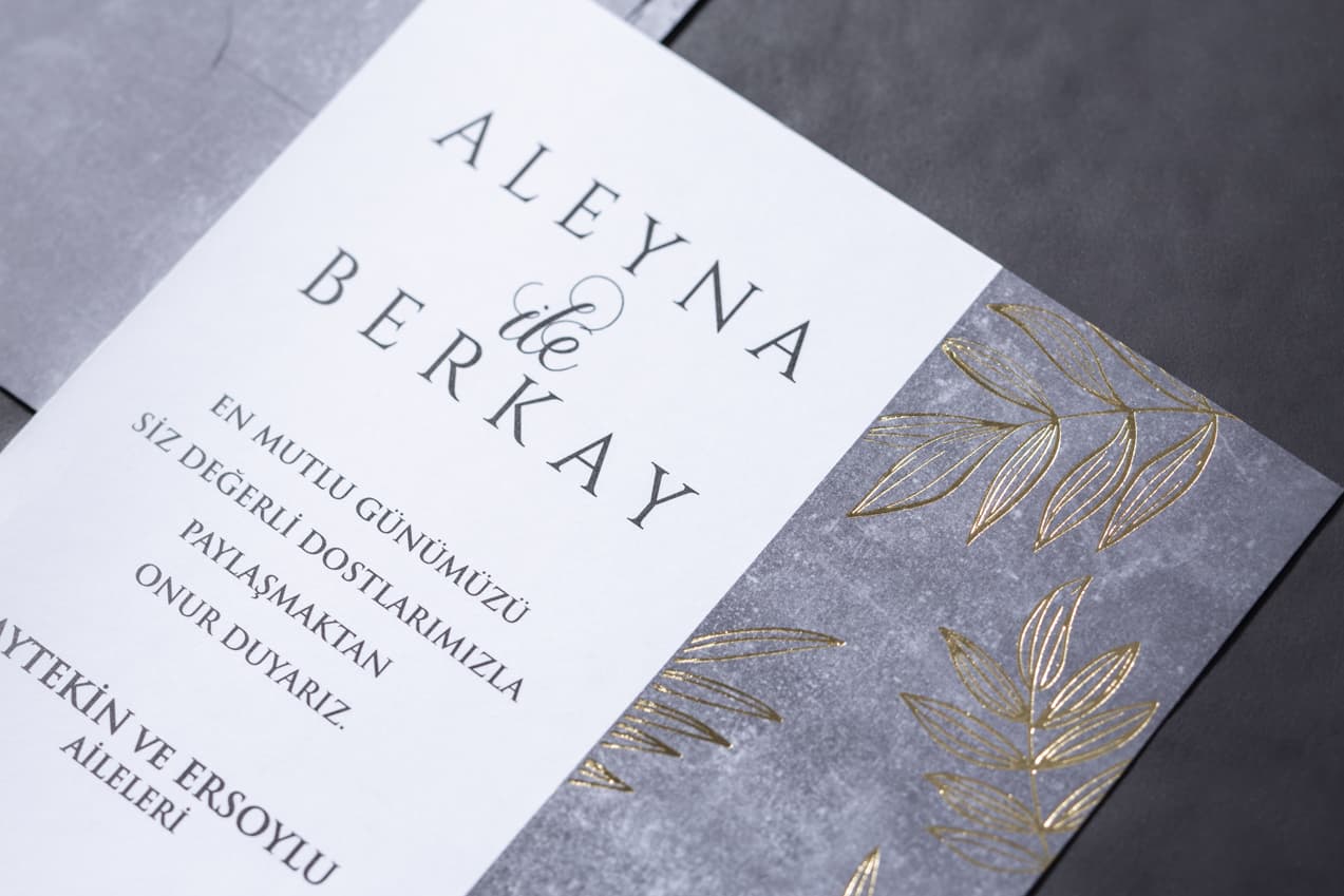 İklim Fenomen 7092 2