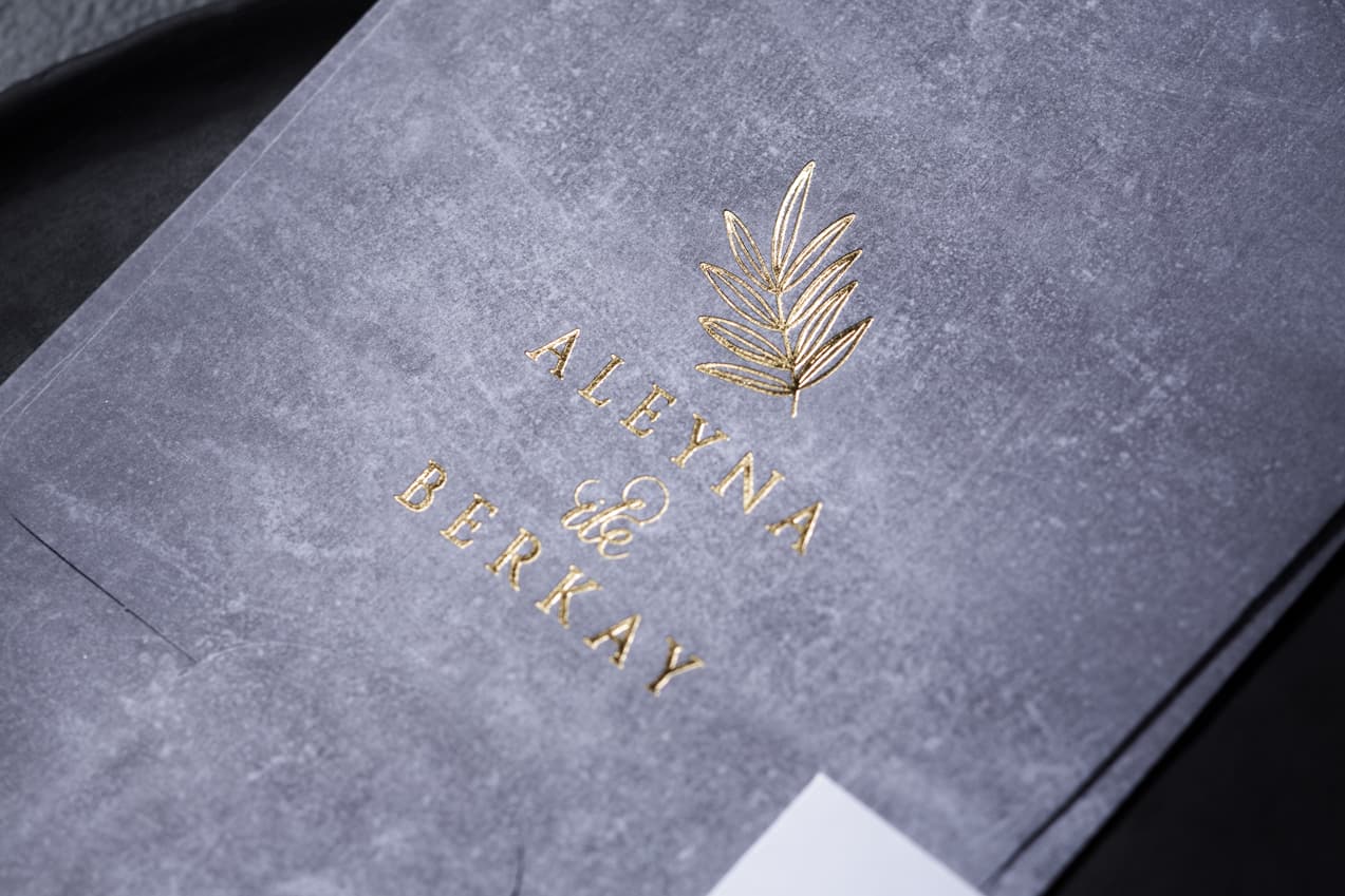 İklim Fenomen 7092 3