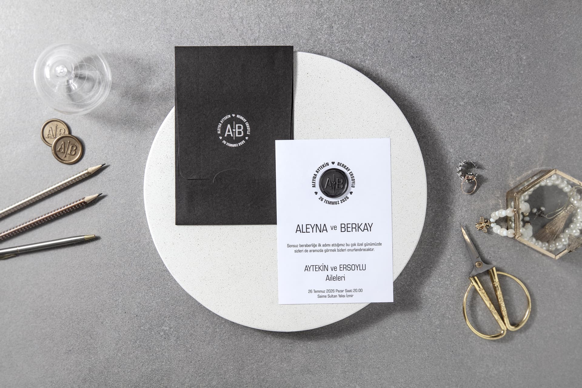 İklim Fenomen 7093 1