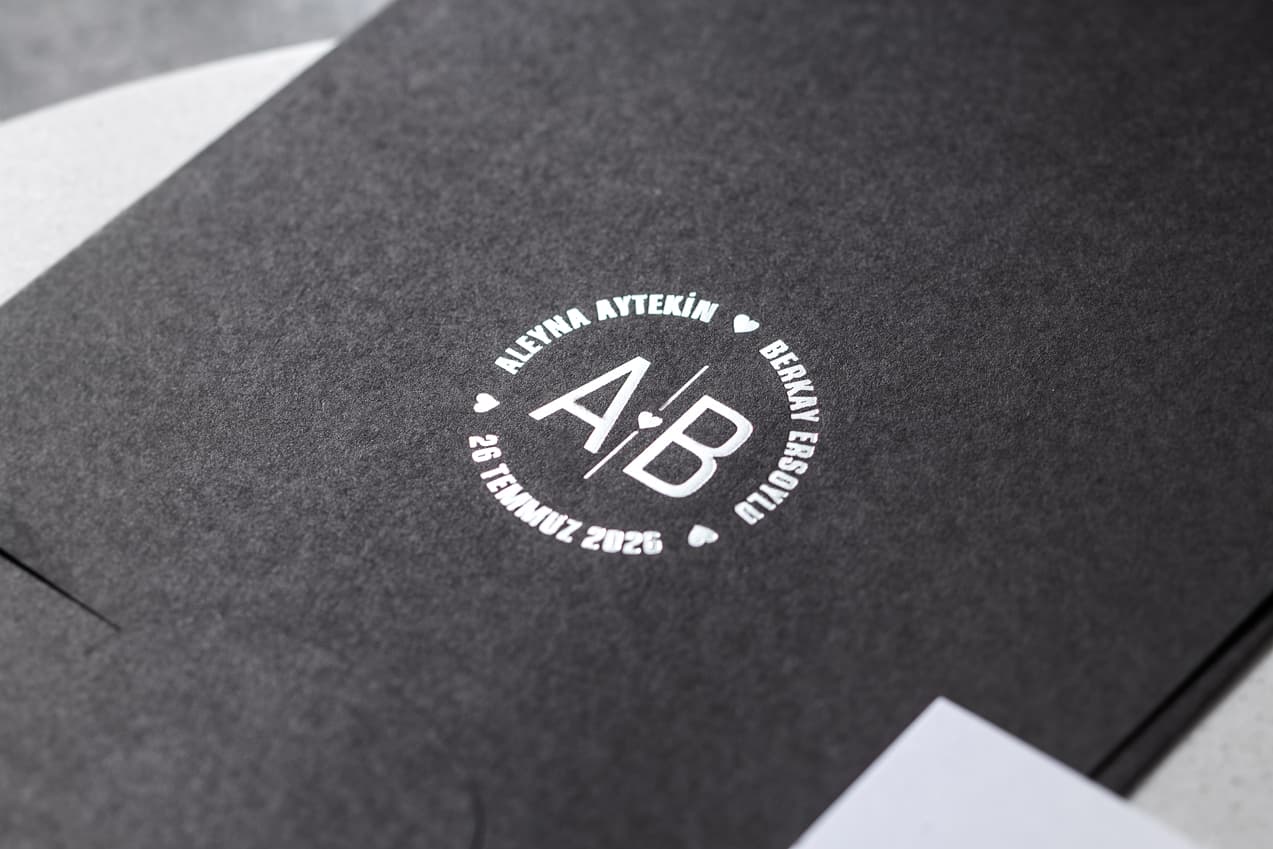 İklim Fenomen 7093 2