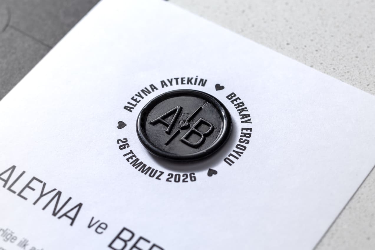 İklim Fenomen 7093 3