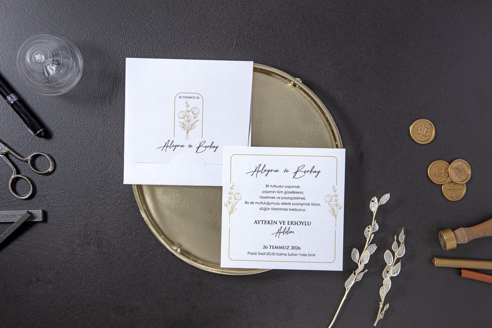 İklim Fenomen 7094 1