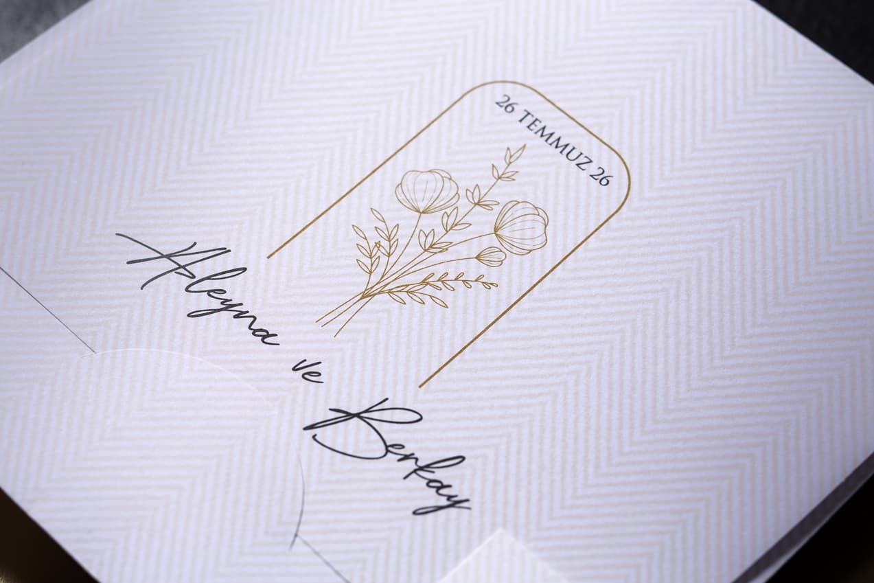 İklim Fenomen 7094 2