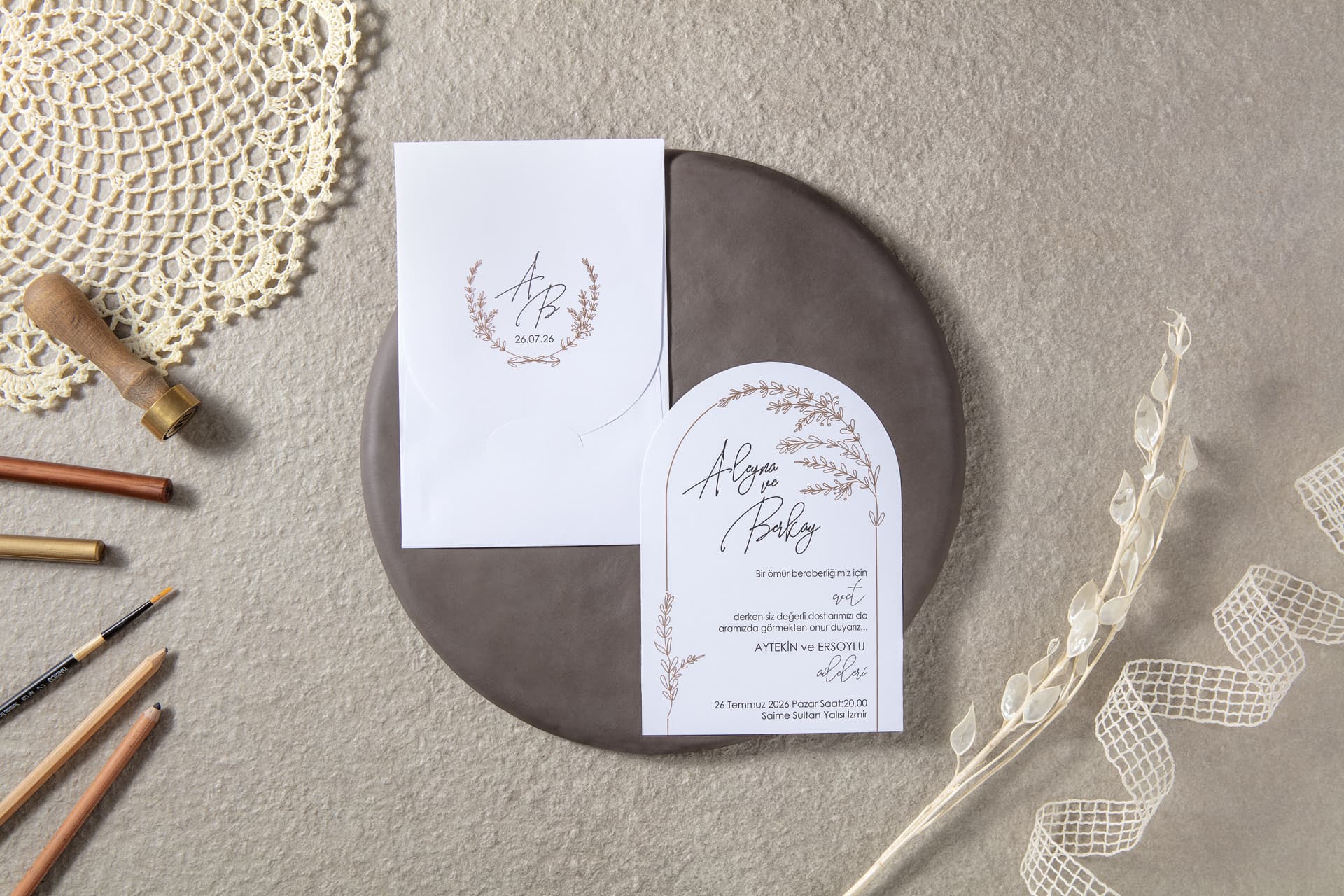 İklim Fenomen 7095 1