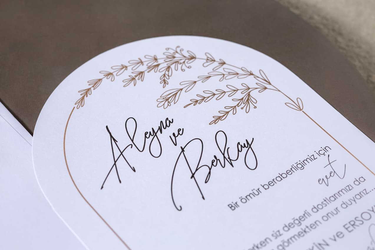 İklim Fenomen 7095 2