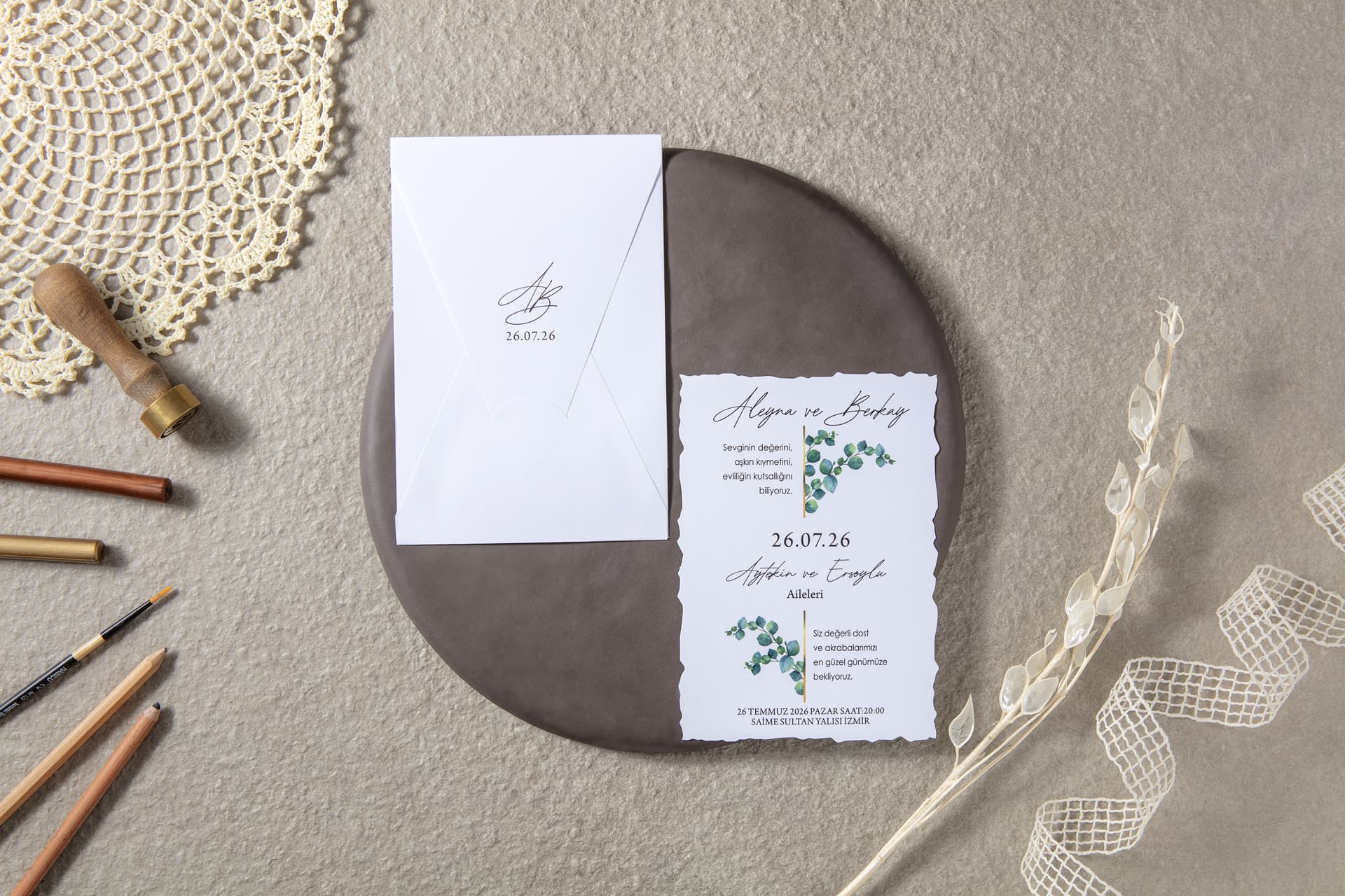 İklim Fenomen 7096 1