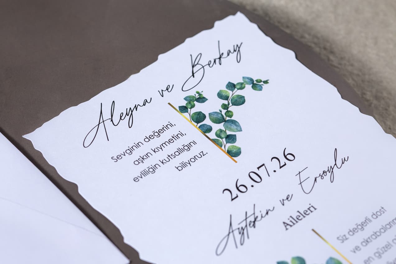 İklim Fenomen 7096 2