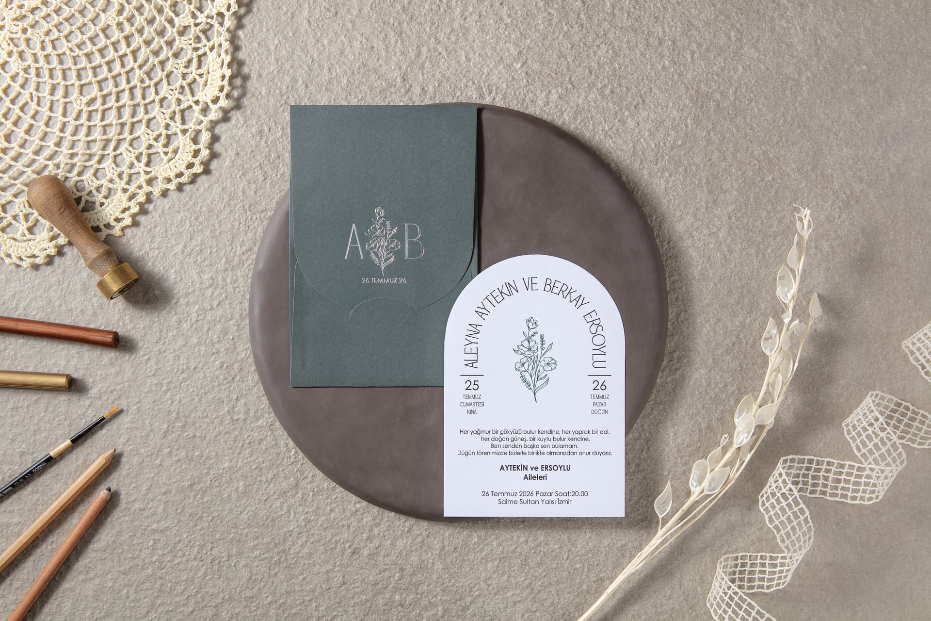 İklim Fenomen 7097 1