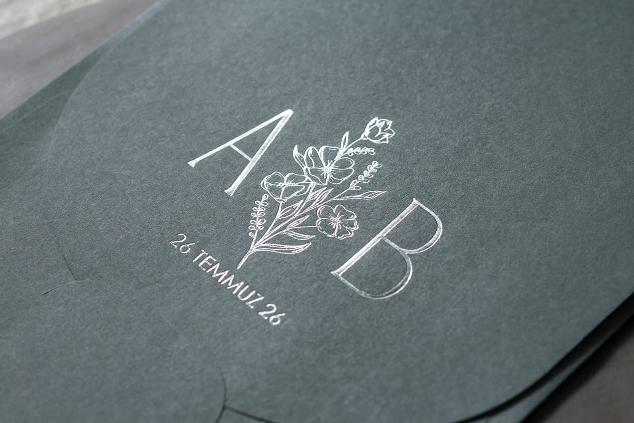 İklim Fenomen 7097 3