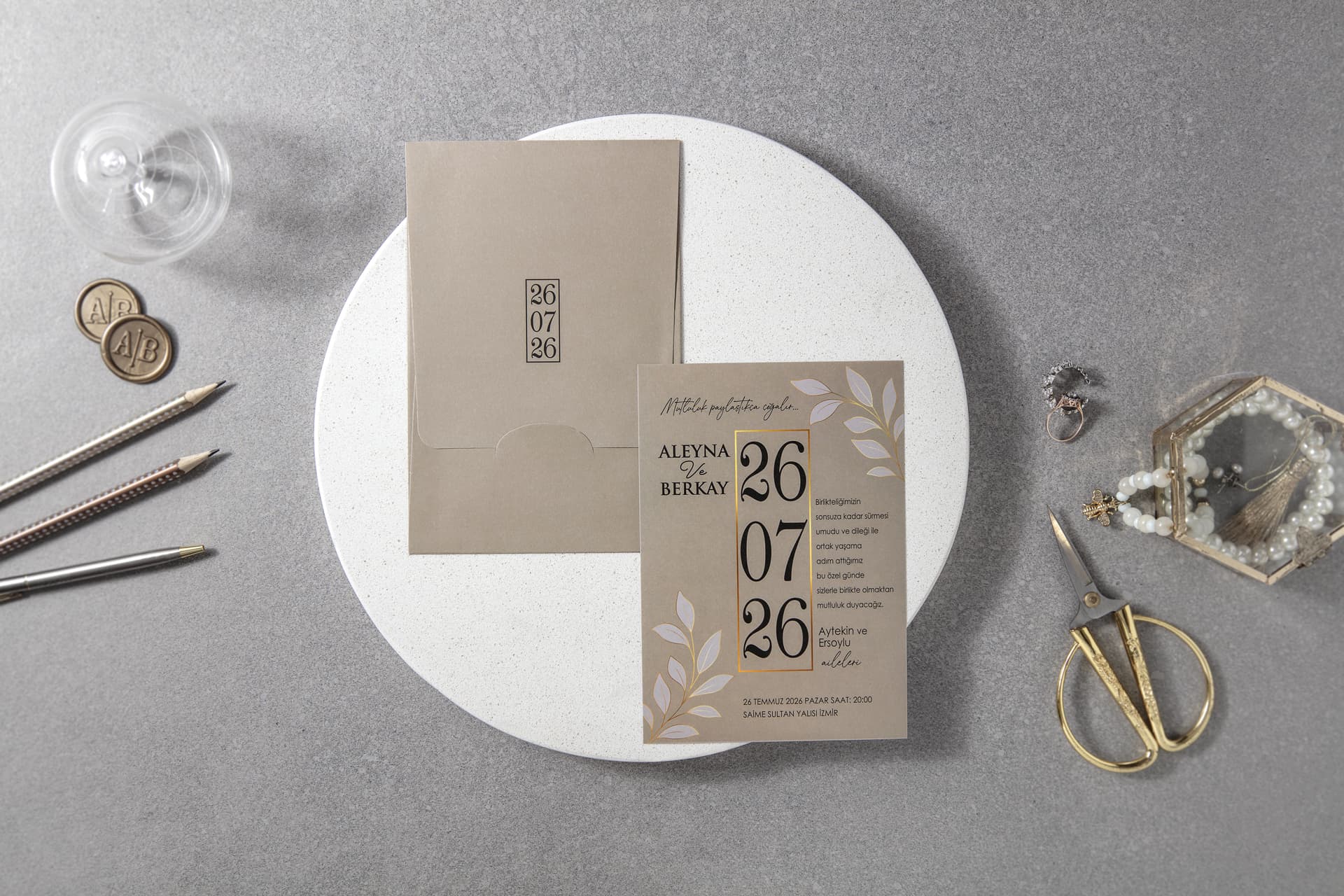 İklim Fenomen 7098 1