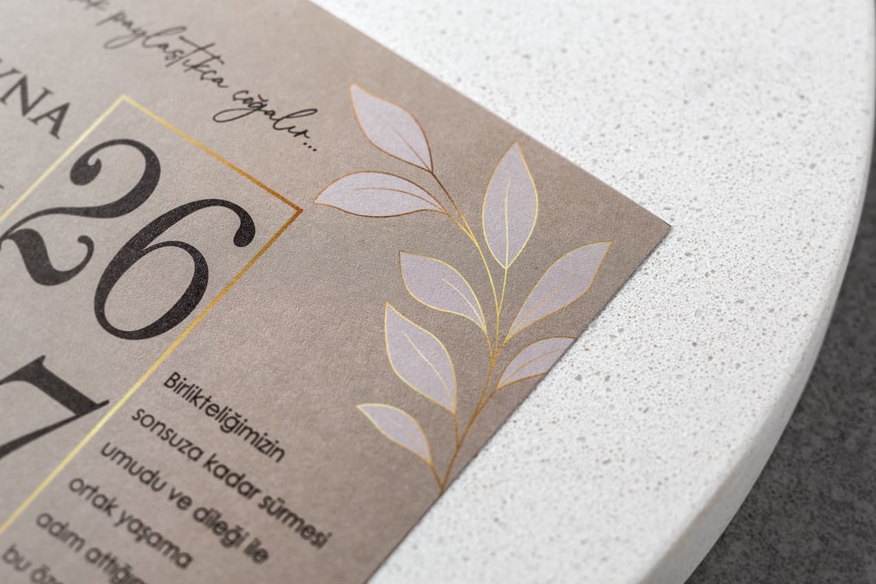 İklim Fenomen 7098 2