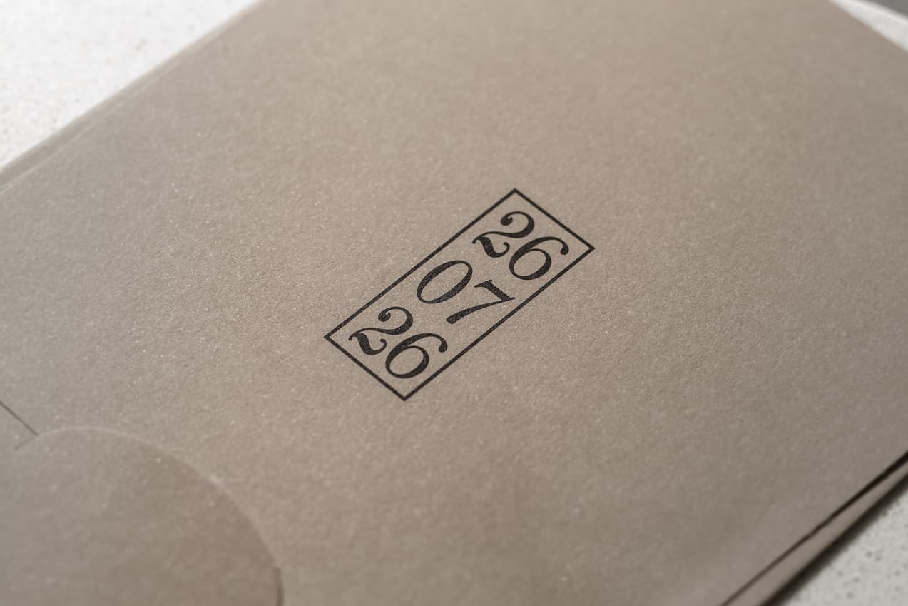 İklim Fenomen 7098 3