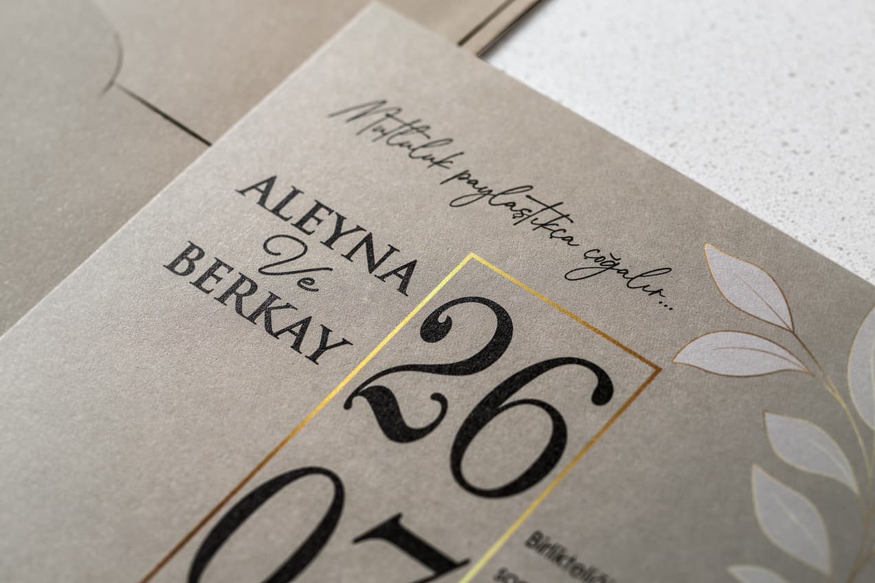 İklim Fenomen 7098 4