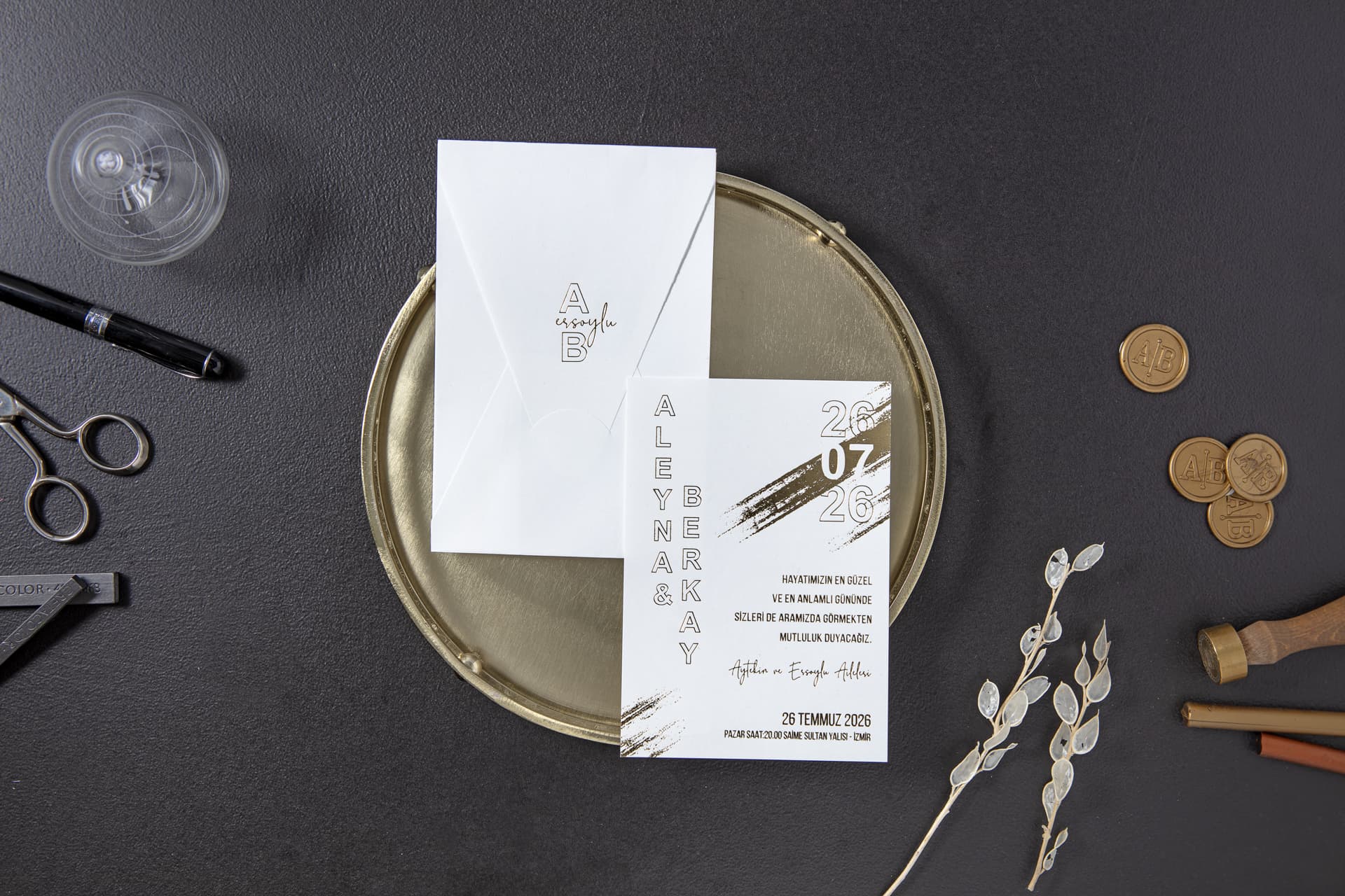 İklim Fenomen 7099 1