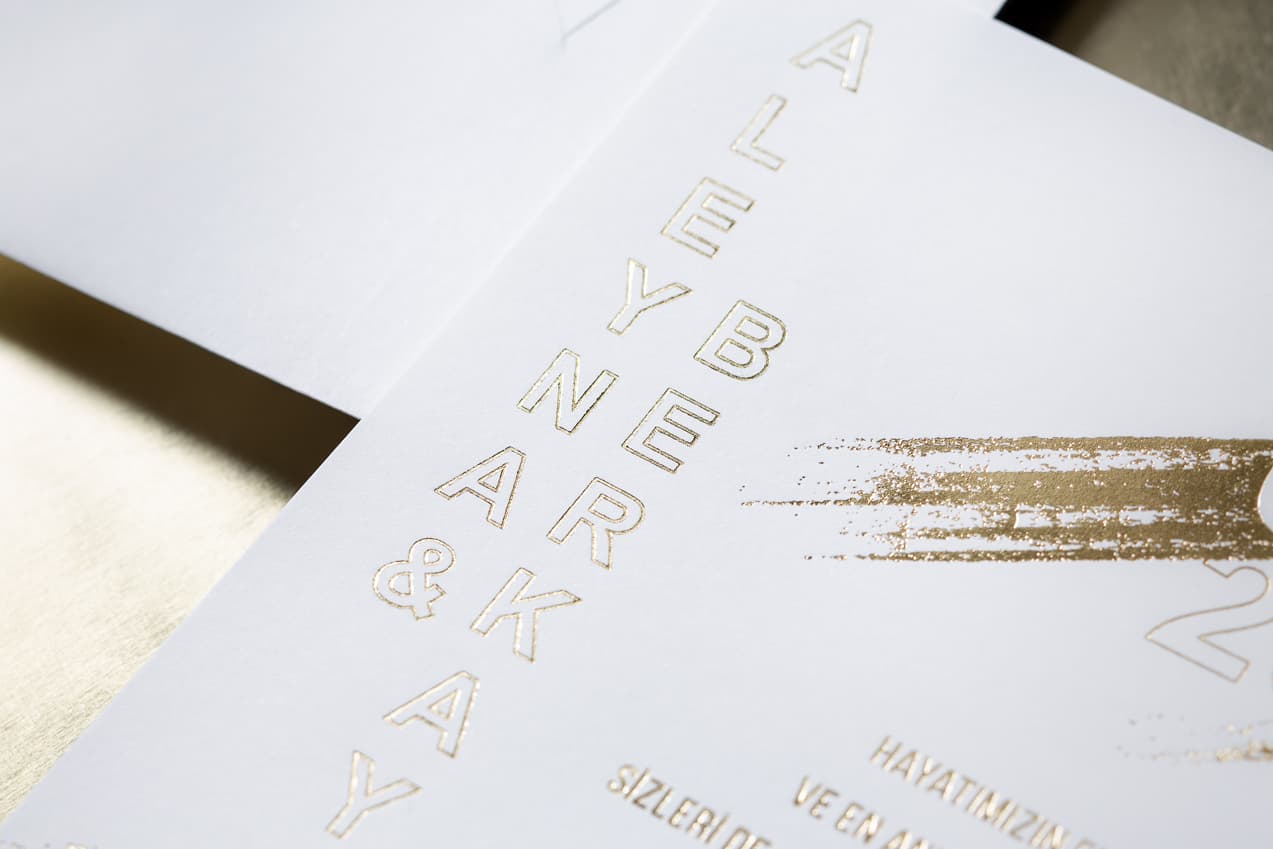 İklim Fenomen 7099 2