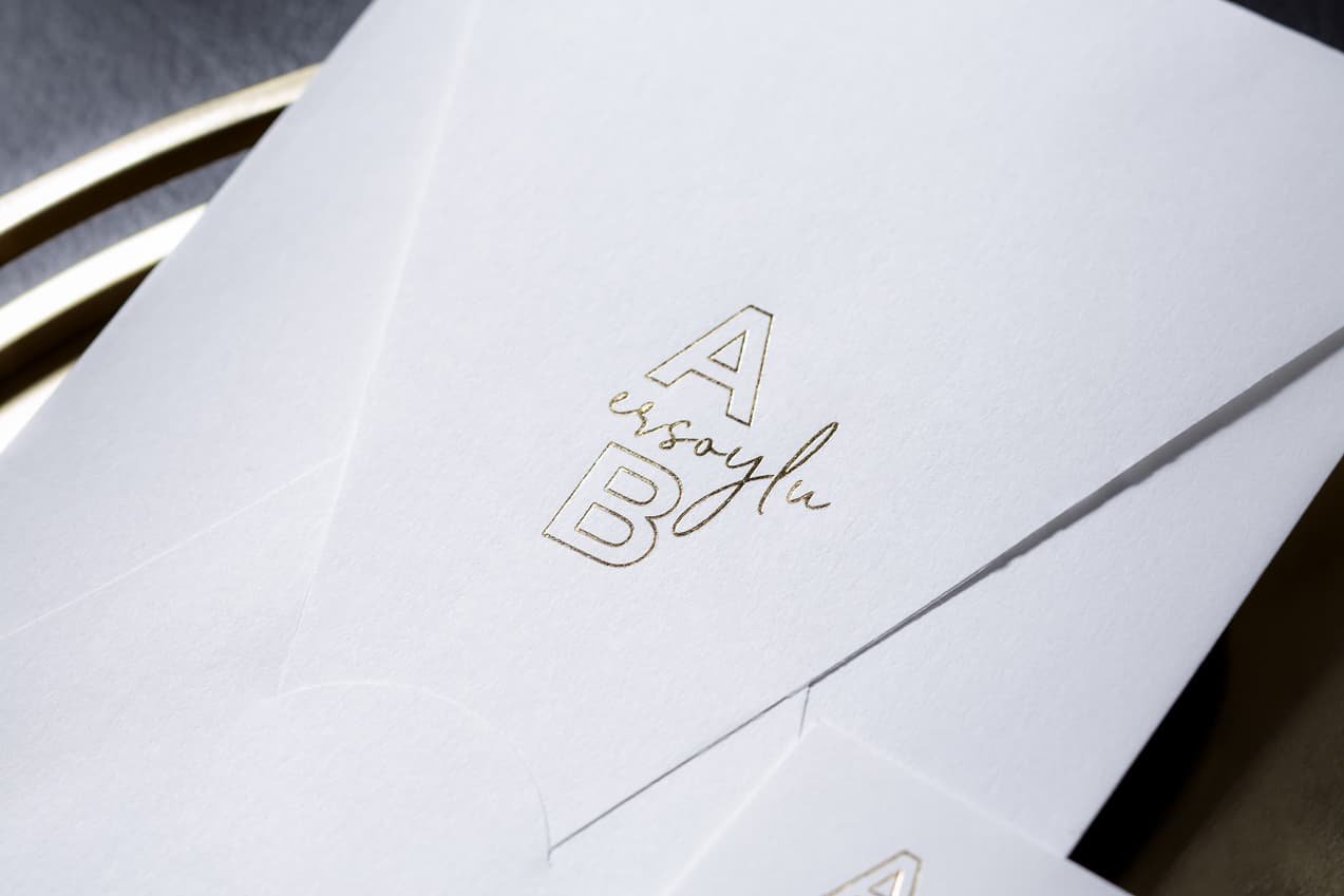 İklim Fenomen 7099 4