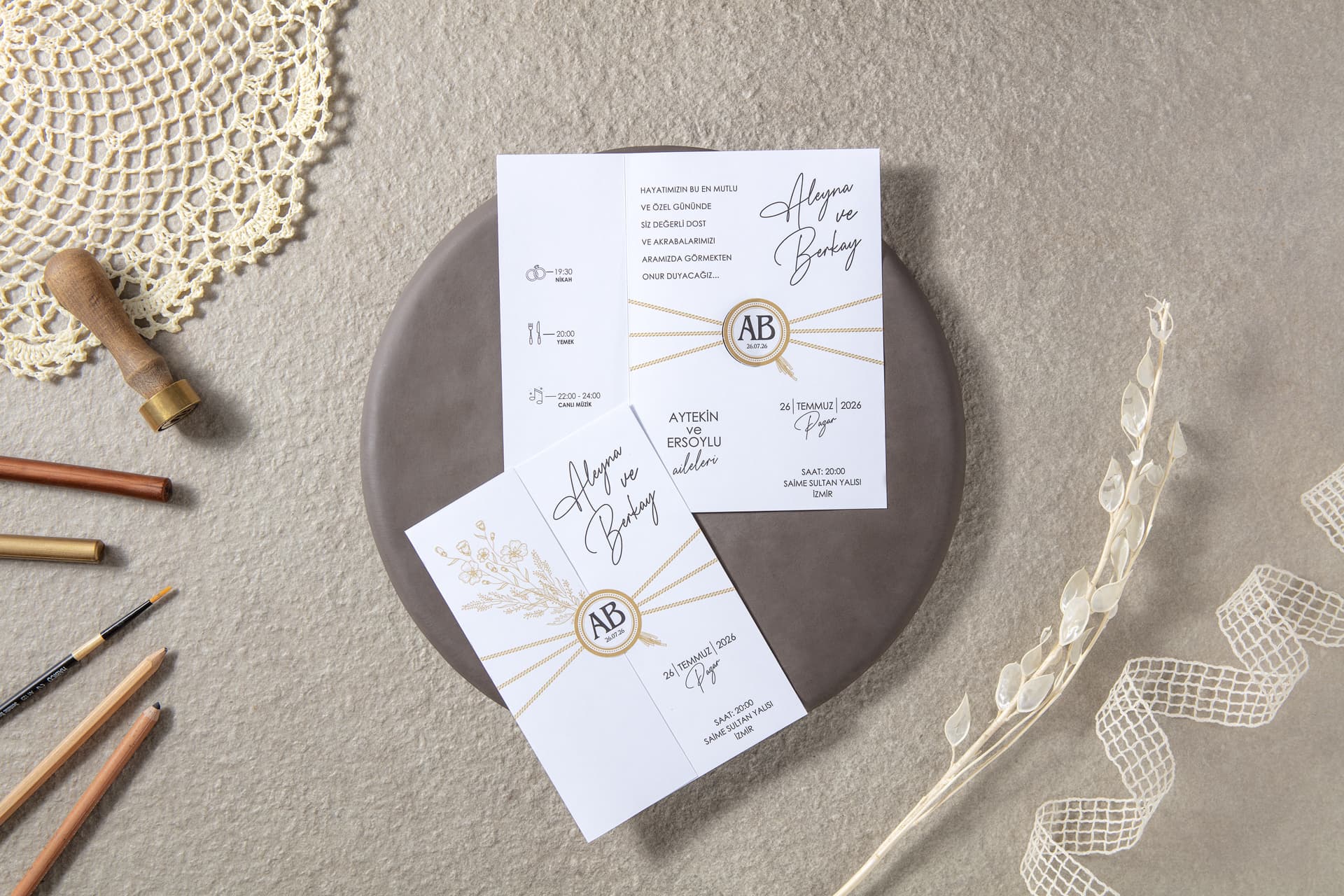 İklim Fenomen 7101 2