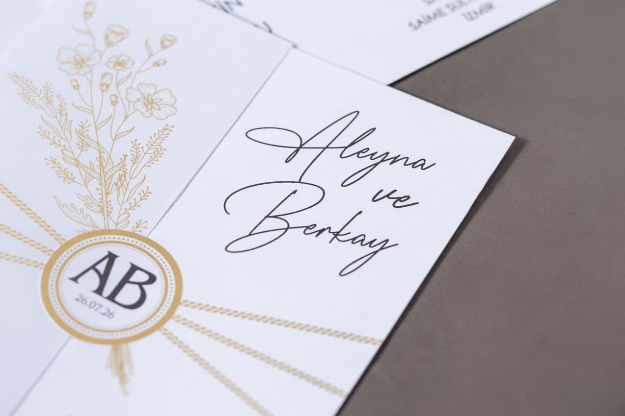 İklim Fenomen 7101 3