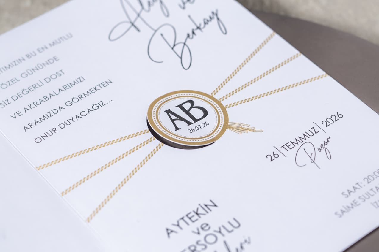 İklim Fenomen 7101 4