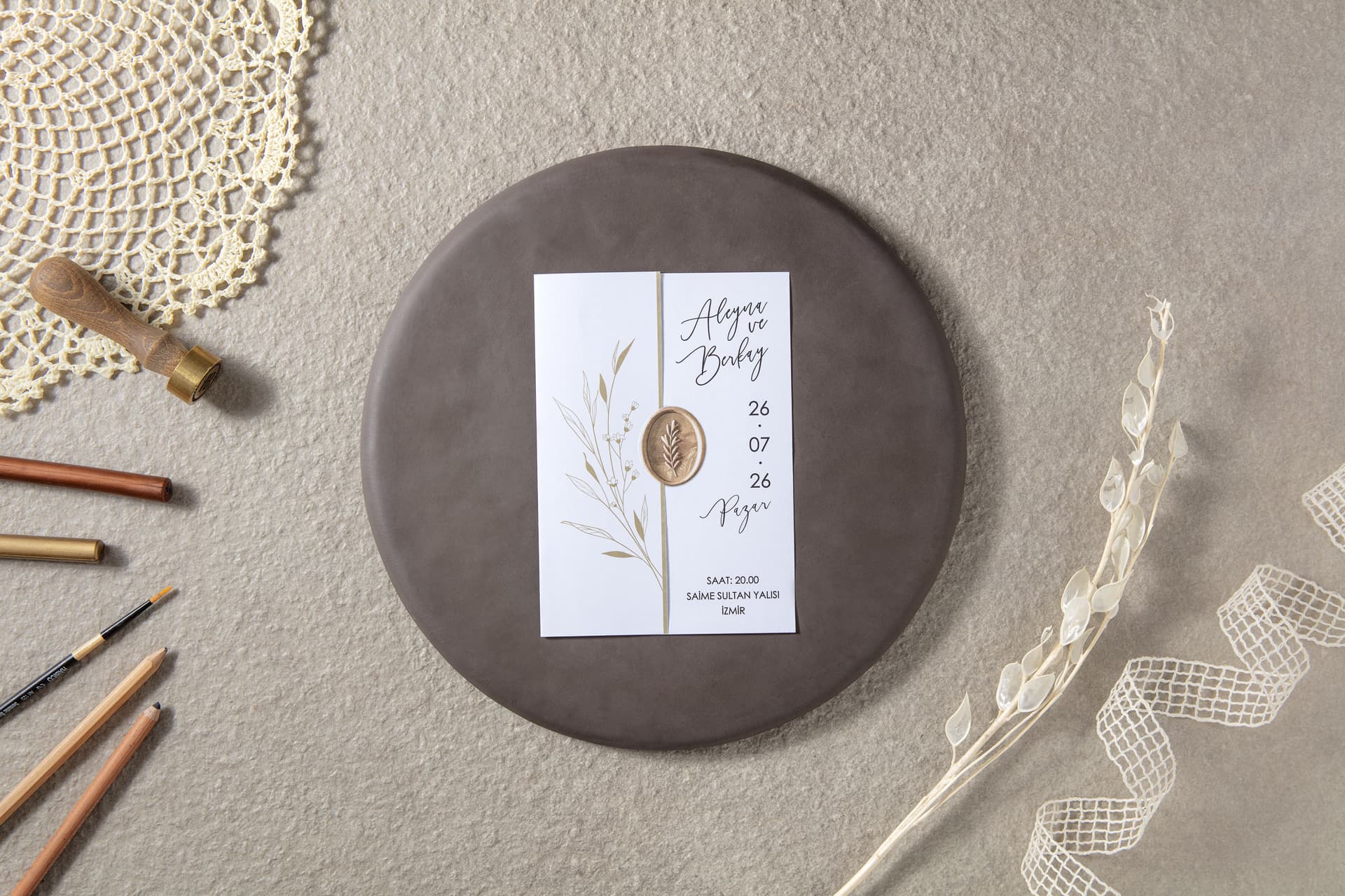 İklim Fenomen 7102 1