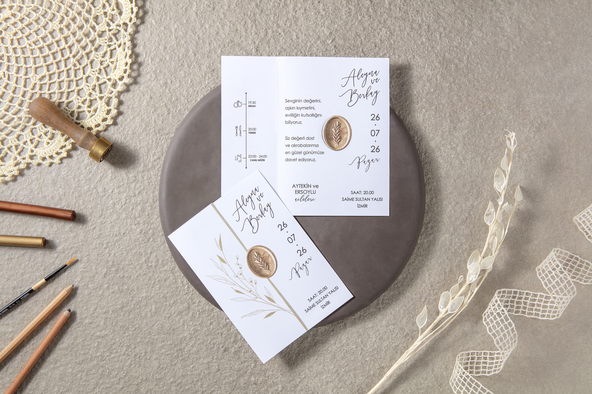 İklim Fenomen 7102 2