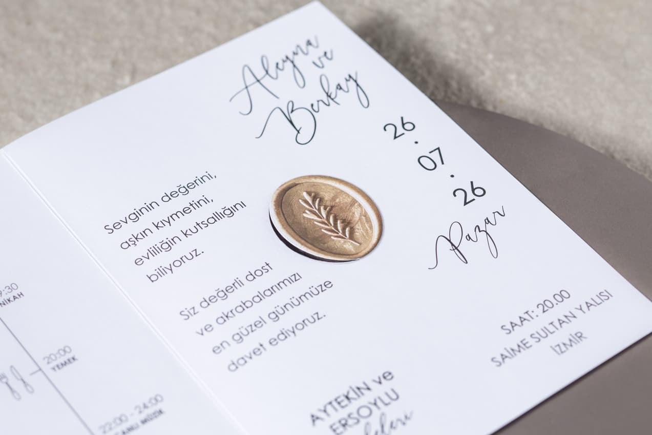 İklim Fenomen 7102 3