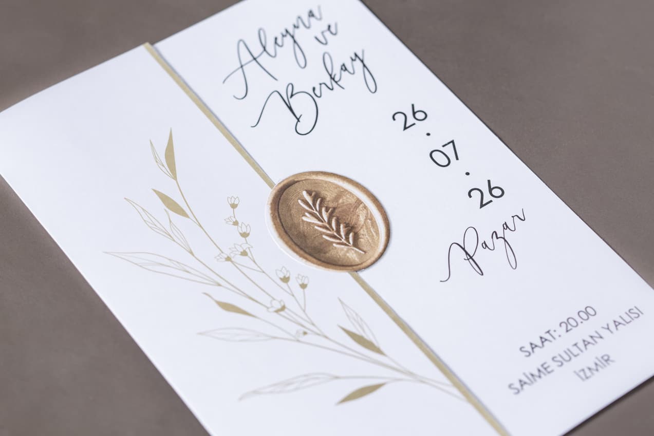 İklim Fenomen 7102 4