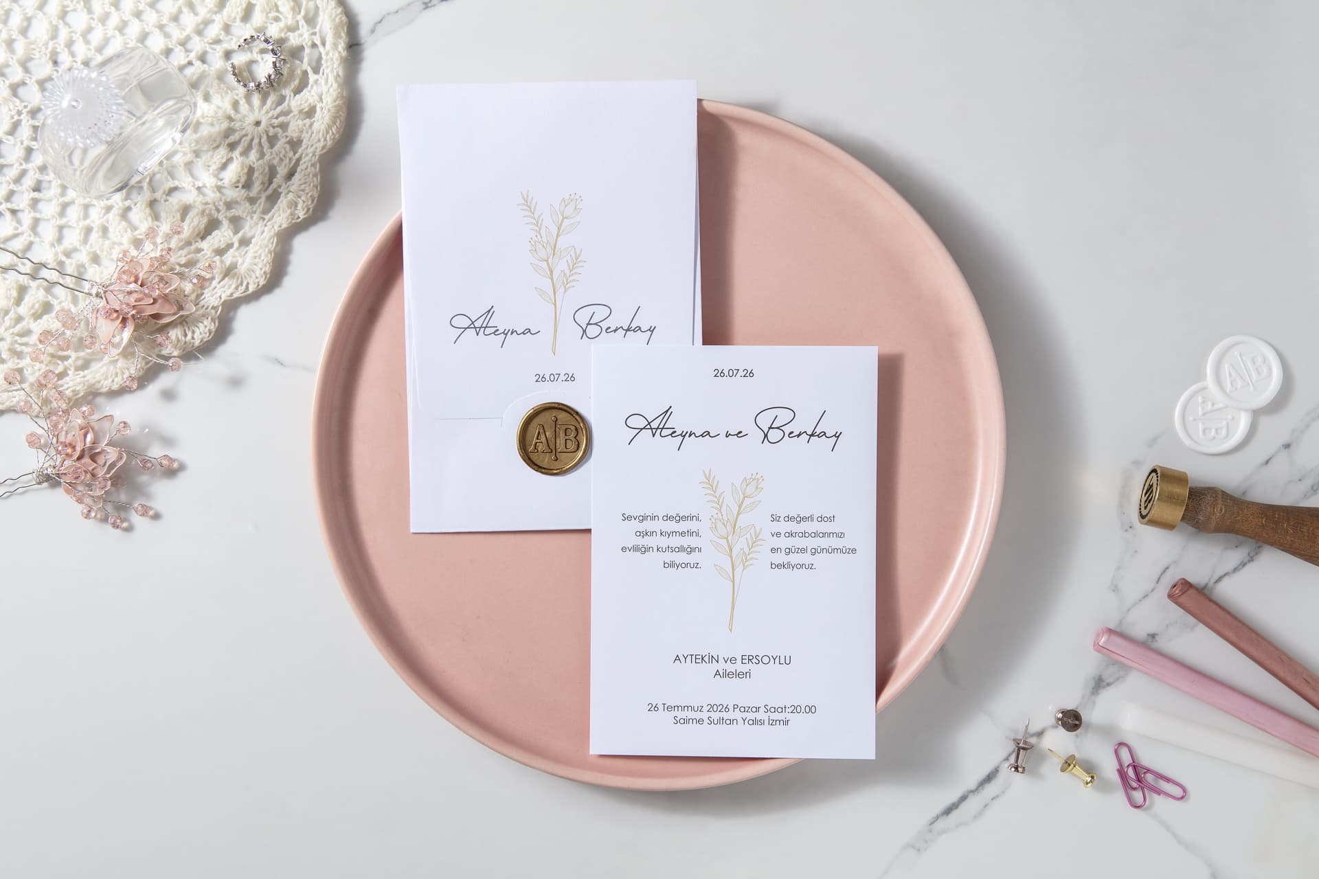 İklim Fenomen 7103 1