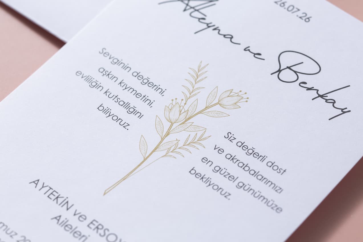 İklim Fenomen 7103 2