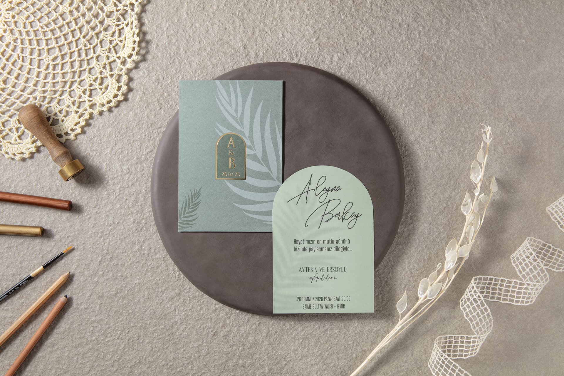 İklim Fenomen 7104 1