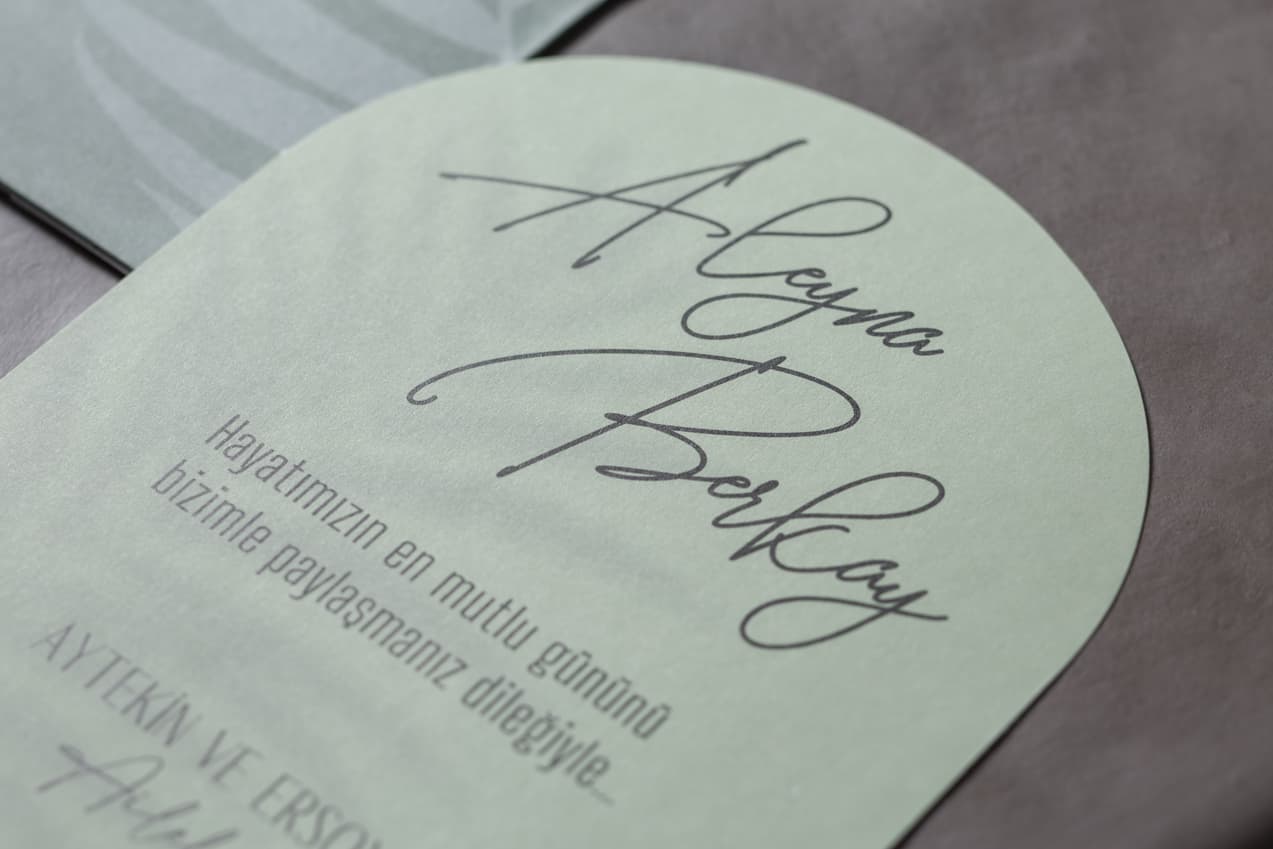 İklim Fenomen 7104 2