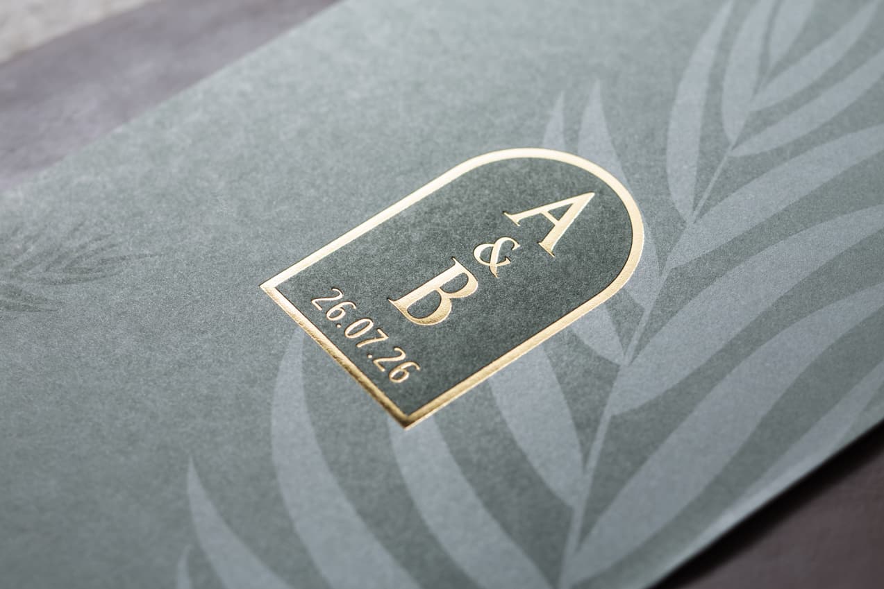 İklim Fenomen 7104 3