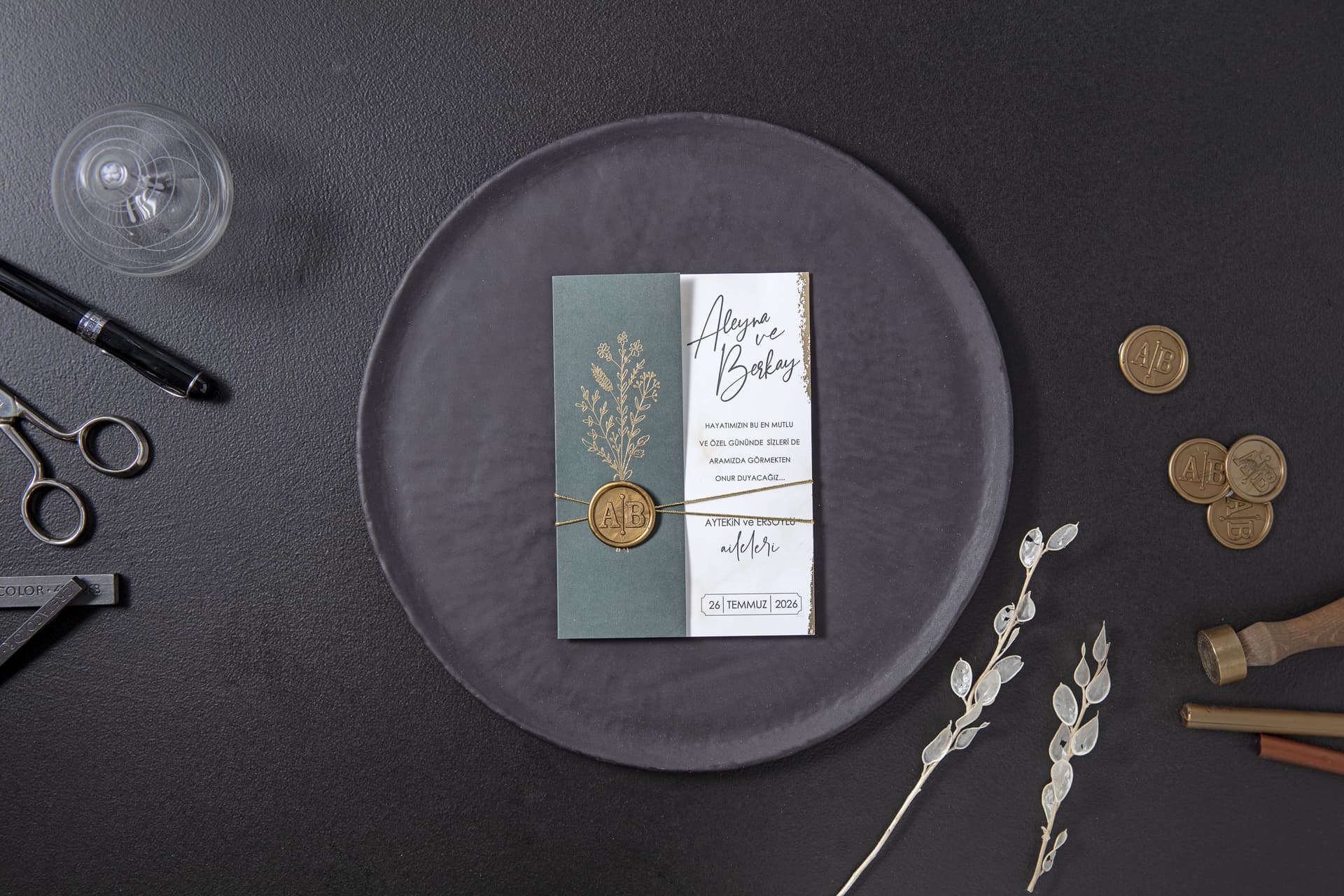 İklim Fenomen 7105 1