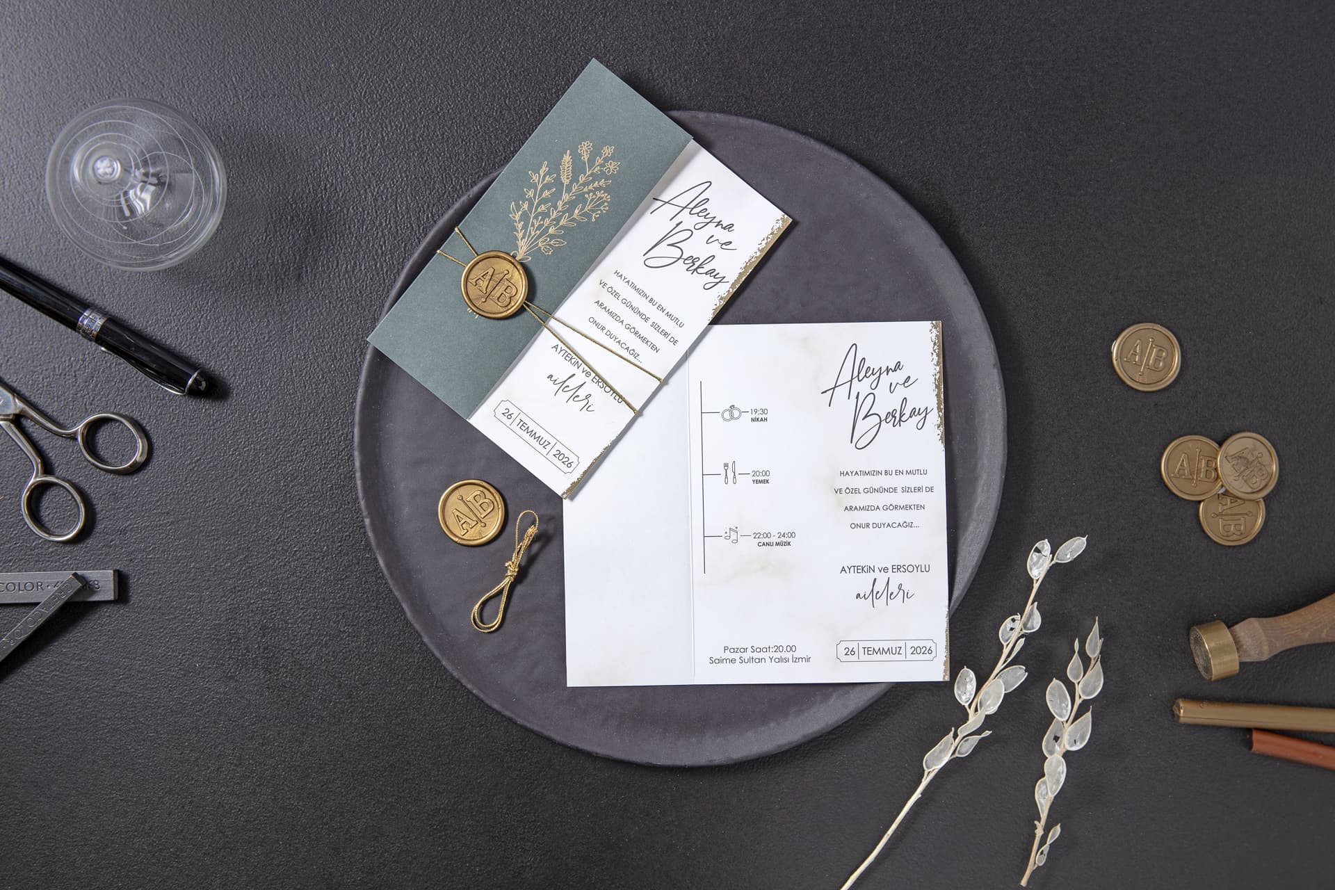 İklim Fenomen 7105 2