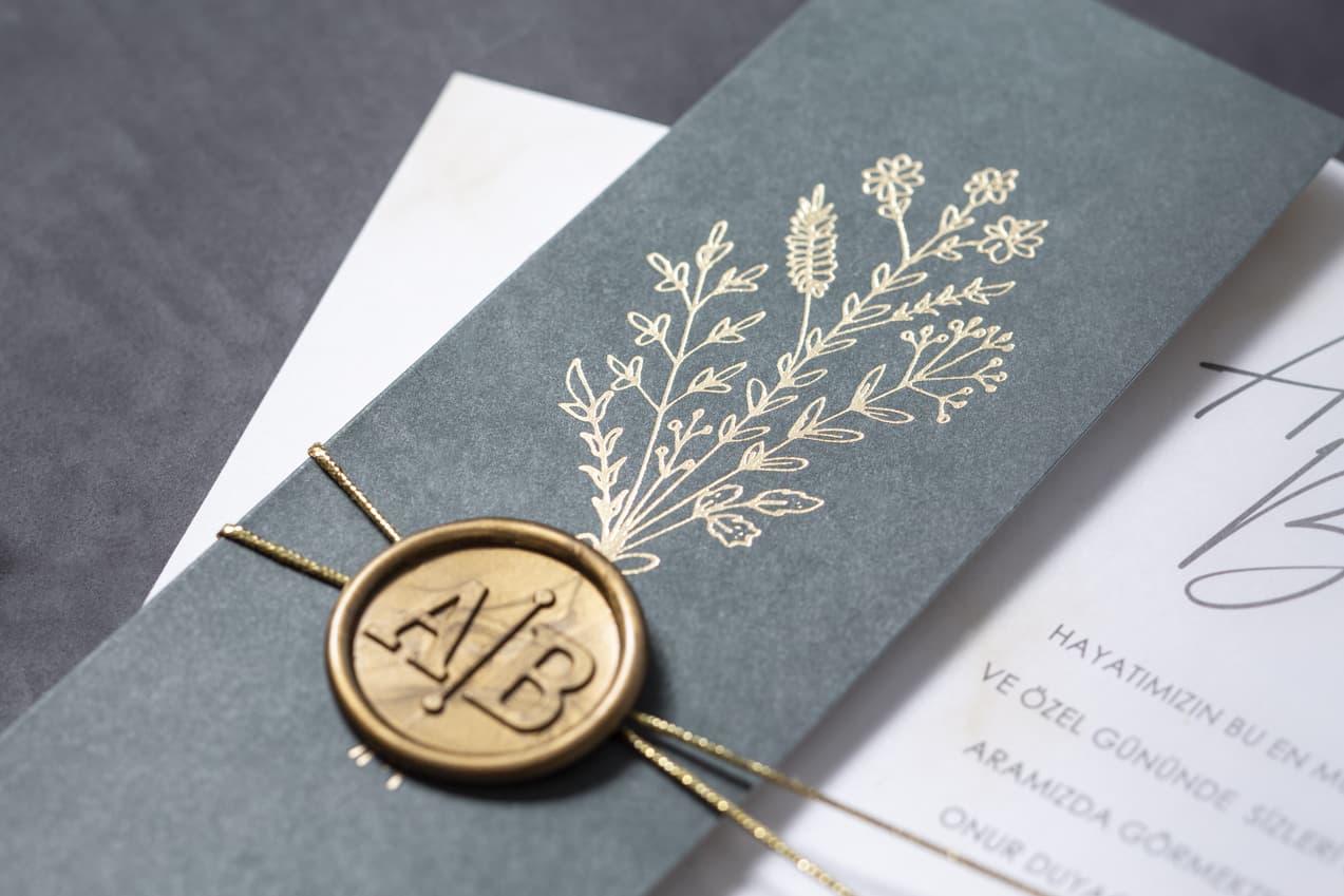 İklim Fenomen 7105 3