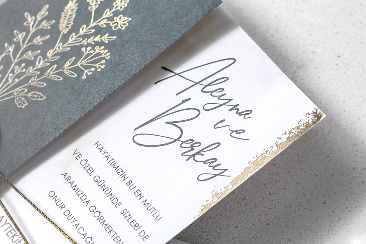 İklim Fenomen 7105 4