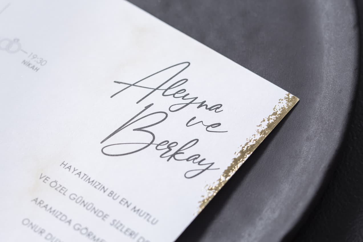 İklim Fenomen 7105 5