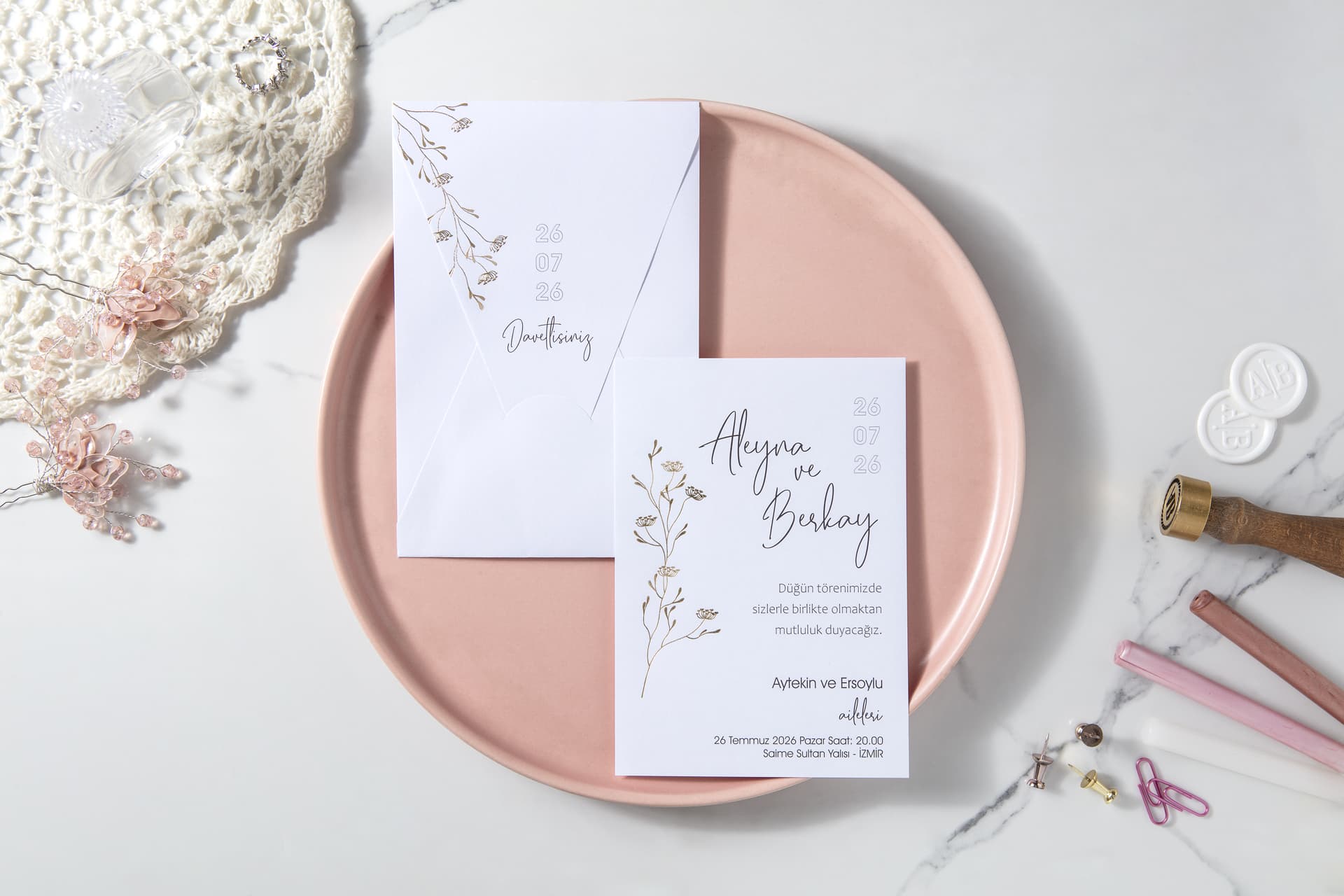 İklim Fenomen 7106 1