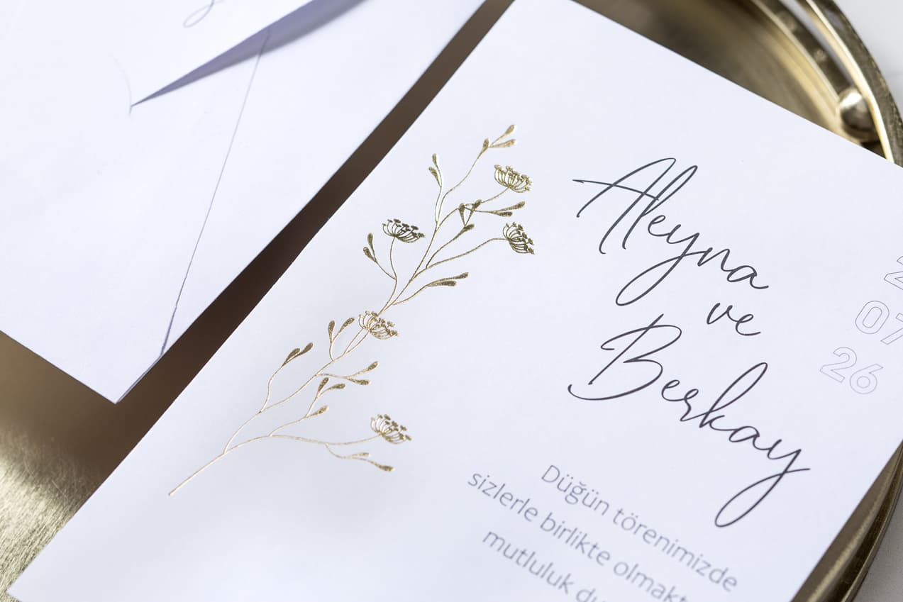 İklim Fenomen 7106 2